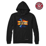 The Nature of Things 1983 TV Intro Sweatshirt or Hoodie