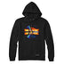 The Nature of Things 1983 TV Intro Sweatshirt or Hoodie