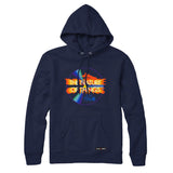 The Nature of Things 1983 TV Intro Sweatshirt or Hoodie