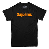 The Sapranos T-shirt