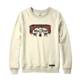 The Wayne and Shuster Show Sweatshirt or Hoodie
