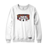 The Wayne and Shuster Show Sweatshirt or Hoodie
