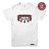 The Wayne and Shuster Show T-shirt
