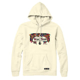 The Wayne and Shuster Show Sweatshirt or Hoodie