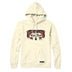 The Wayne and Shuster Show Sweatshirt or Hoodie