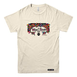 The Wayne and Shuster Show T-shirt