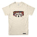 The Wayne and Shuster Show T-shirt