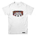 The Wayne and Shuster Show T-shirt