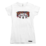 The Wayne and Shuster Show T-shirt