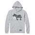 The Nature of things 1966 Zebra Promo Sweatshirt or Hoodie