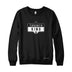 Toronto King Sweatshirt or Hoodie