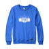 Toronto King Sweatshirt or Hoodie