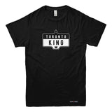 Toronto King T-shirt