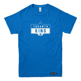 Toronto King T-shirt