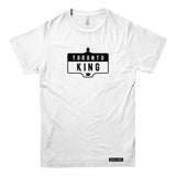 Toronto King T-shirt