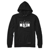 Toronto King Sweatshirt or Hoodie