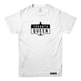 Toronto Queen T-shirt