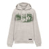 Trans-Canada Highway Mountain Scenic Road Trip Nantucket Sweatshirt or Hoodie