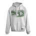 Trans-Canada Highway Mountain Scenic Road Trip Nantucket Sweatshirt or Hoodie