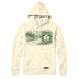 Trans-Canada Highway Mountain Scenic Road Trip Sweatshirt or Hoodie