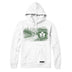Trans-Canada Highway Mountain Scenic Road Trip Sweatshirt or Hoodie