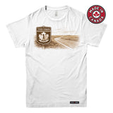 Trans-Canada Highway Prairies Road Trip T-shirt