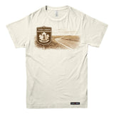 Trans-Canada Highway Prairies Road Trip T-shirt