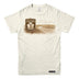 Trans-Canada Highway Prairies Road Trip T-shirt
