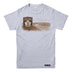 Trans-Canada Highway Prairies Road Trip T-shirt