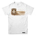 Trans-Canada Highway Prairies Road Trip T-shirt