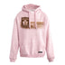 Trans-Canada Highway Prairies Road Trip Nantucket Sweatshirt or Hoodie