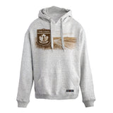 Trans-Canada Highway Prairies Road Trip Nantucket Sweatshirt or Hoodie