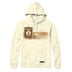 Trans-Canada Highway Prairies Road Trip Sweatshirt or Hoodie