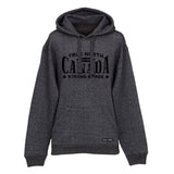 True North Canada Nantucket Sweatshirt or Hoodie