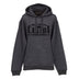 True North Canada Nantucket Sweatshirt or Hoodie