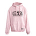 True North Canada Nantucket Sweatshirt or Hoodie