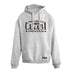 True North Canada Nantucket Sweatshirt or Hoodie