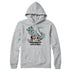 Walk-Rex Sweatshirt and Hoodie