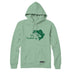 We Hooked Up Fishing Sweatshirt or Hoodie