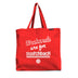 Weekends are for Switchback Tote Bag