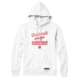 Weekends are for Switchback Sweatshirt or Hoodie