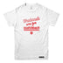 Weekends are for Switchback T-shirt
