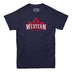 Western Canuck T-shirt