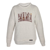 Wilderness Mama Bear Nantucket Sweatshirt or Hoodie