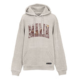 Wilderness Mama Bear Nantucket Sweatshirt or Hoodie
