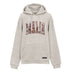 Wilderness Mama Bear Nantucket Sweatshirt or Hoodie