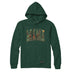 Wilderness Mama Bear Sweatshirt or Hoodie