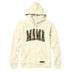 Wilderness Mama Bear Sweatshirt or Hoodie