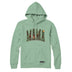 Wilderness Mama Bear Sweatshirt or Hoodie