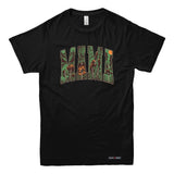 Wilderness Mama Bear T-shirt